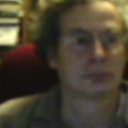 Stephen Soldz