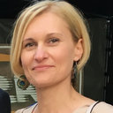 Edyta Nalewajko-Sieliwoniuk