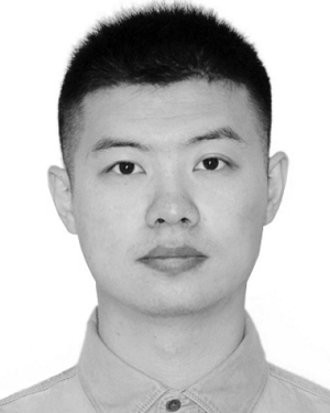 Yu Hongyang
