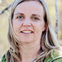 Inger Andresen