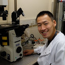 Xun Zhang