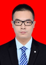 Kai Dong
