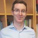 Patrick J Murphy