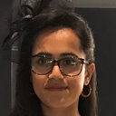 Shaline V. Fazal