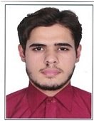 Imran Pervez