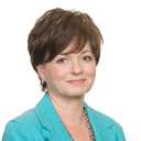 Yvonne Reilly