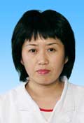 ZhongYing Bao