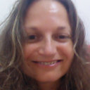 Naama Sukenik
