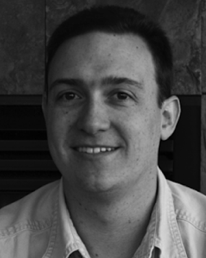 David S. Bolme
