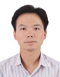 Shuwei Qiu