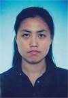 Yishu Yang
