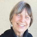 Louise Lamphere