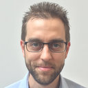 Sebastian Maxeiner
