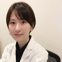 Noriko Muto Matsumoto