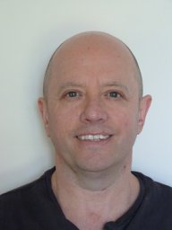 R. J. Airey
