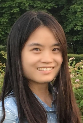 Pei Wang