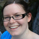 Kimberley Ann Campbell