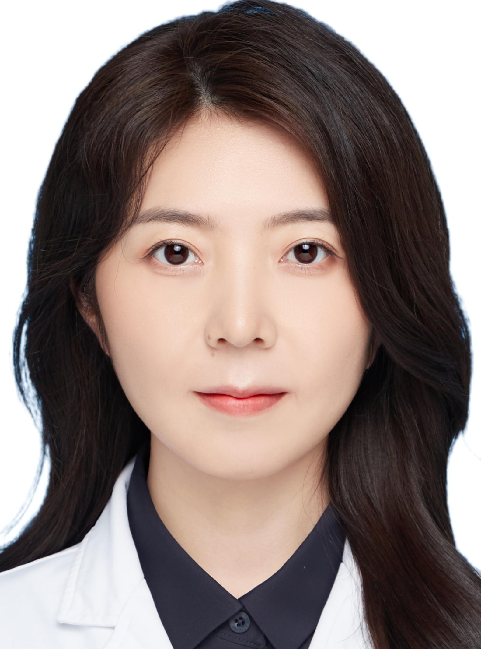 Mingyuan Zhang