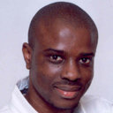 Chika Nwugo