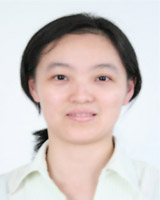 Leilei Zheng