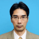 Mineaki Seki