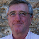 Georges Boivin