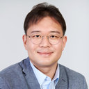 Daegwin Jeong