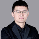 Quan-Quan Zhuang