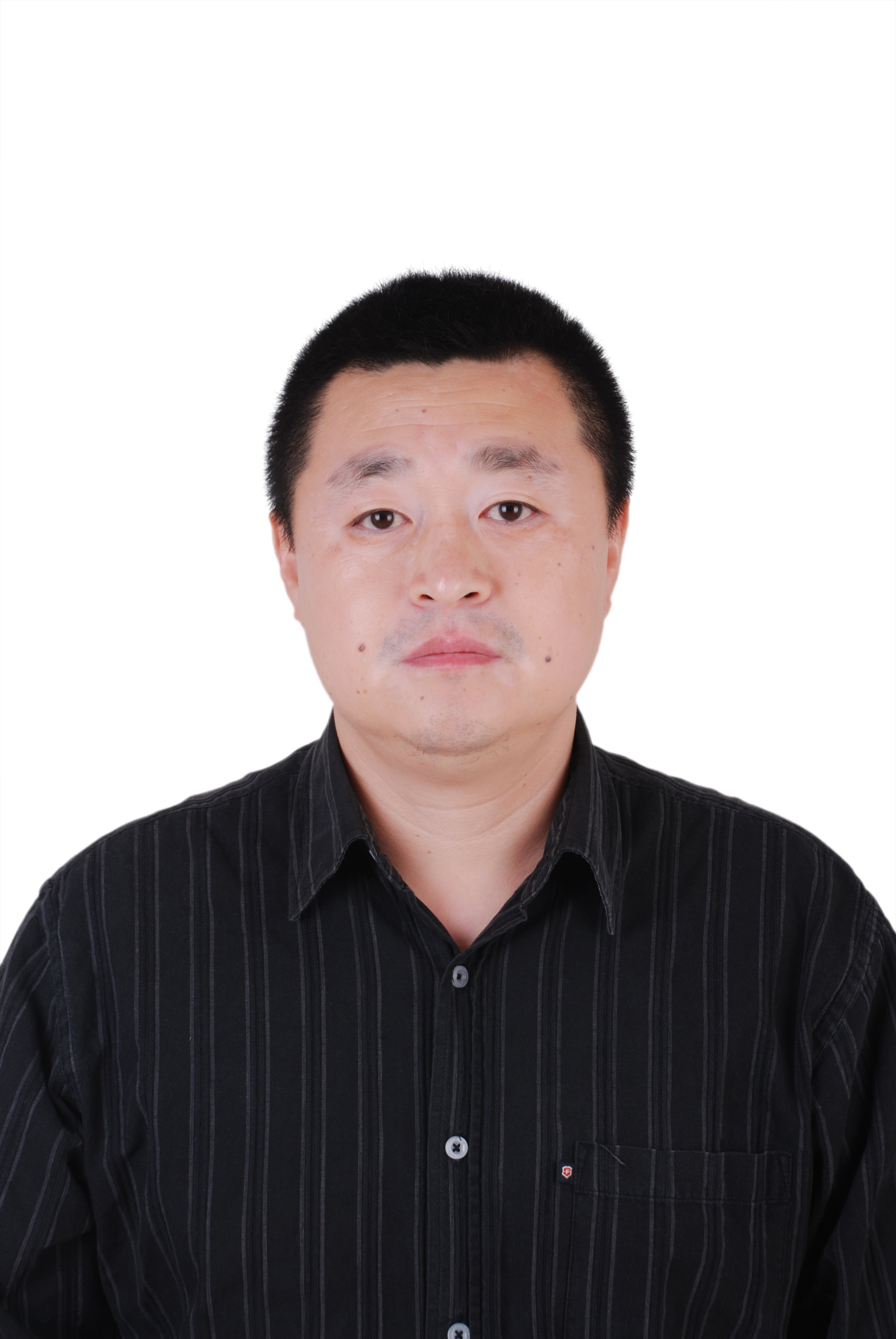 Bin Liu