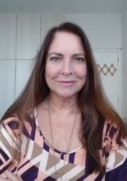 Anna Lucia Spear King