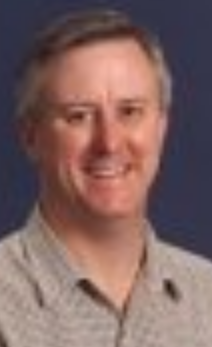 Neil W. Bergmann