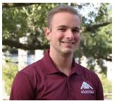 Kevin Lieb