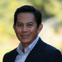 Moises Chris Langub