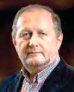 Jozef Paska