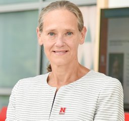 Jennifer K. Ryan