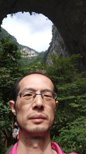 Hui Xiong