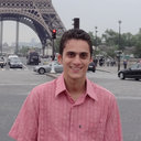 Filipe Gorza