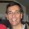 Stephen N. Harris