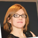 Aurelie Nadine Gerault