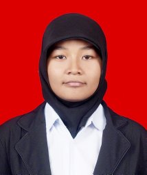 Tika Dwi Tama