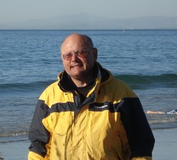 V. F. Nesterenko
