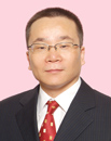 J. Chen