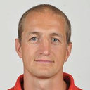 V. Hojka