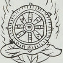 Kiyonori Nagasaki