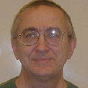 Alexander Nikolayev