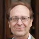 Fernando Cabanas