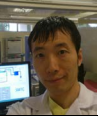 Guoqiang Guan