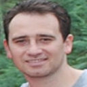 Daniel Menendez