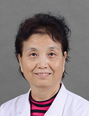 Xiurong Wang