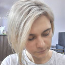 Yana Biruk